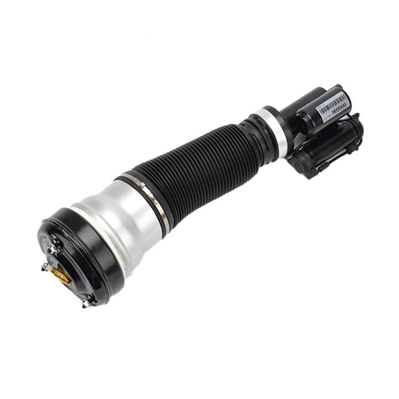 Front Air Suspension Shock Absorber Air Strut for Benz W220 4 Matic S350 S350L S430 S430L S500 S500L 4 Matic 2002-2005