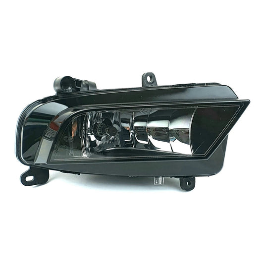 LEAP Foglight Fog Light For Audi A4 B8 8K 2013 2014 2015 2016 – Right-Hand Side (RH)