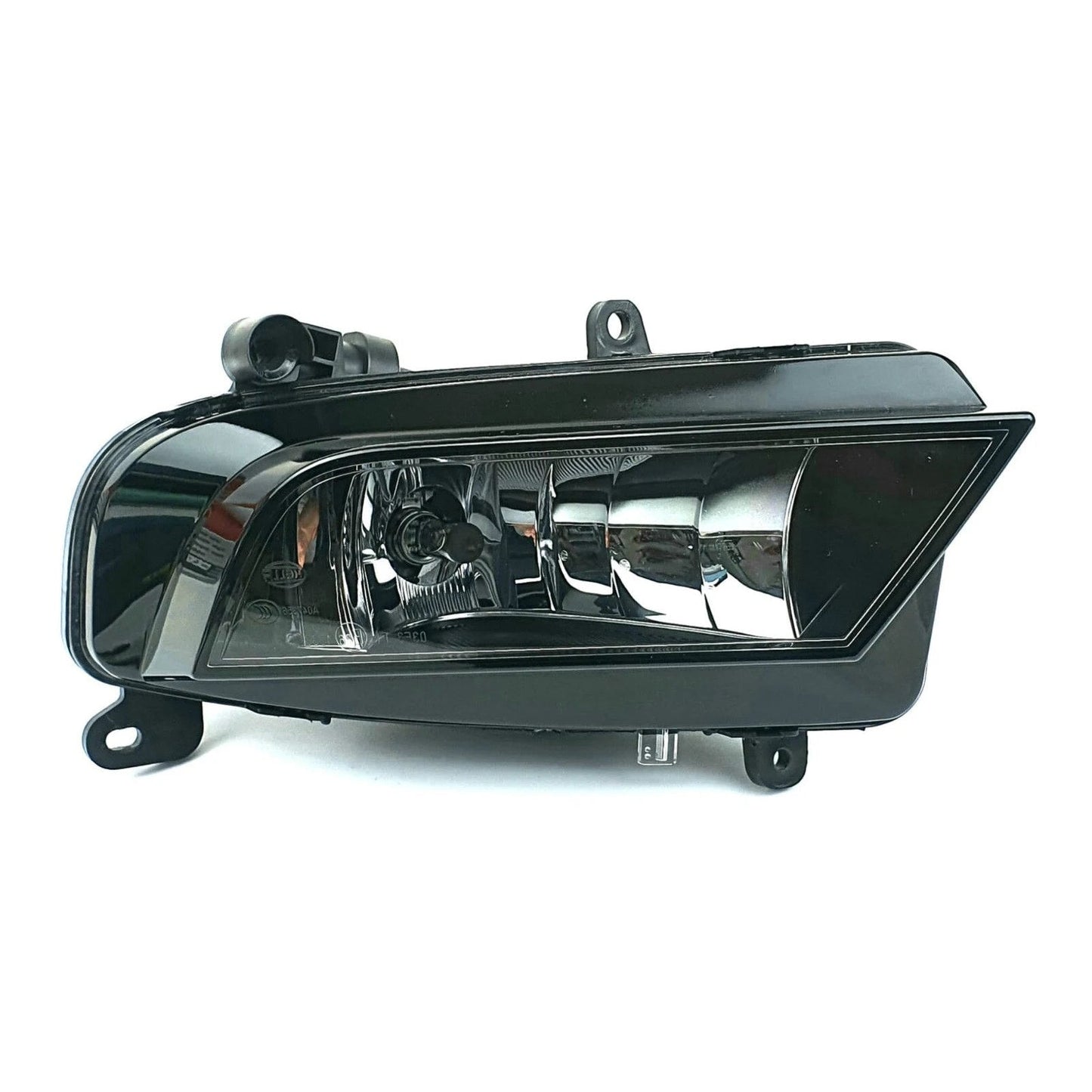 LEAP Foglight Fog Light For Audi A4 B8 8K 2013 2014 2015 2016 – Left-Hand Side (LH)
