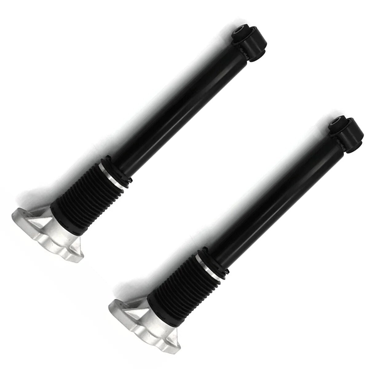 LEAP Rear Air Suspension Strut Shock Absorber for Mercedes-Benz GLE-Class W167 without ADS 2022 – Right-Hand Side (RH)