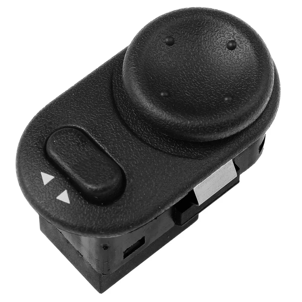 LEAP Mirror Control Switch for Holden Commodore VX VY VZ VU 9226861 – Single / 1 Unit