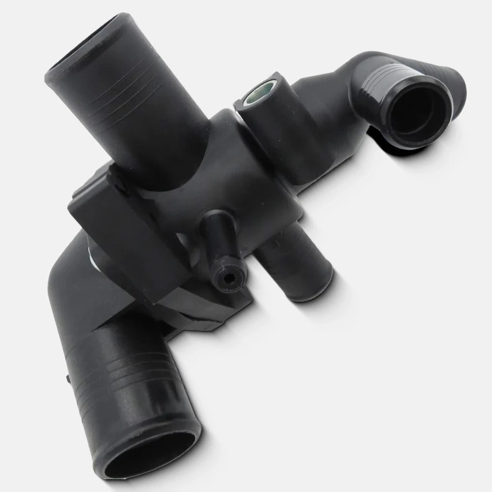 LEAP Thermostat Housing for Ford Ranger 2.2 TDCi 2011-On – BK3Q8A586AB – product view 4
