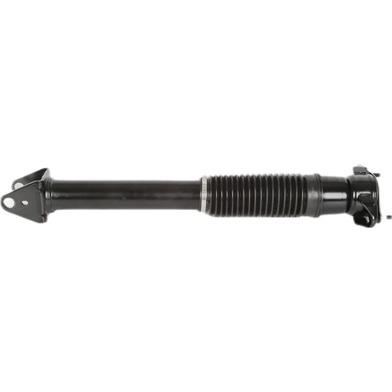 Rear Air Suspension Strut Shock Absorber for Benz ML GL Class W164 X164 ML350 ML450 ML500 ML63 AMG GL350 GL450 GL500