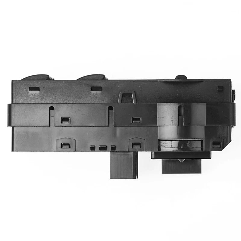 LEAP Master Power Window Switch for Holden VE Commodore 2006–2013 – 92247215 – product view 2