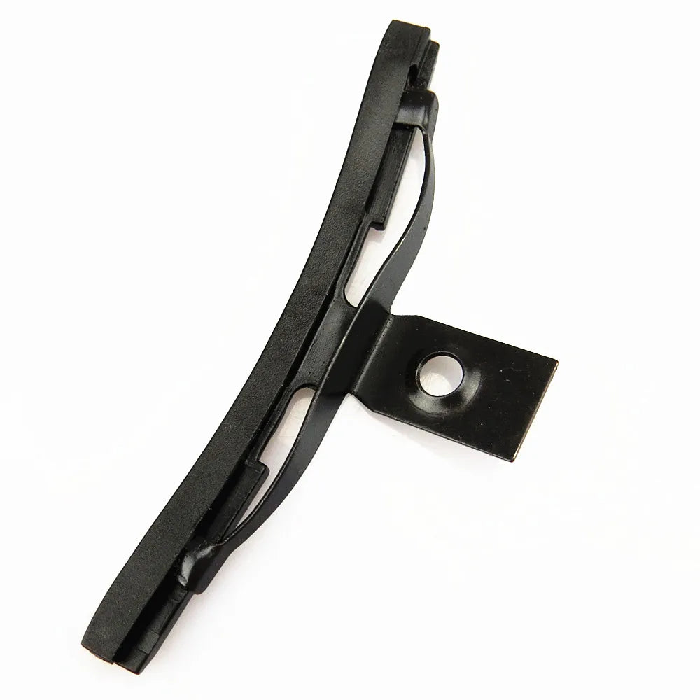 LEAP Sunroof Blind Guide Slider Repair Clips – 4B0877165, 4 Pieces — detail view 2