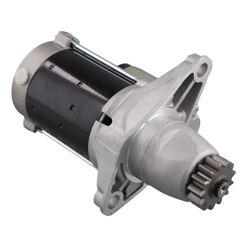 Starter Motor For Toyota Camry RAV4 Alphard Lexus ES 300 RX300 2001-2013