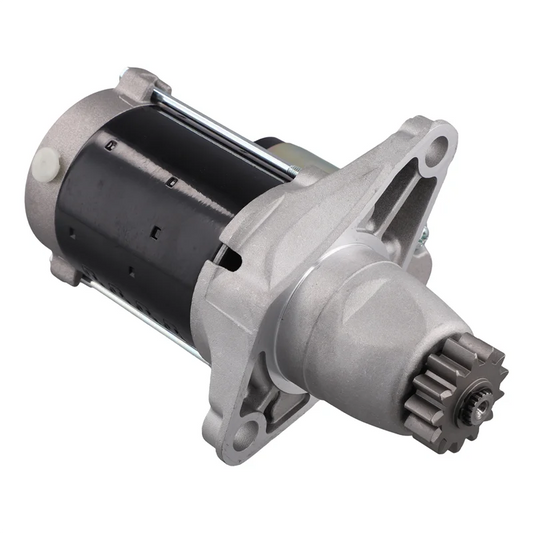 Starter Motor For Toyota Camry RAV4 Alphard Lexus ES 300 RX300 2001-2013