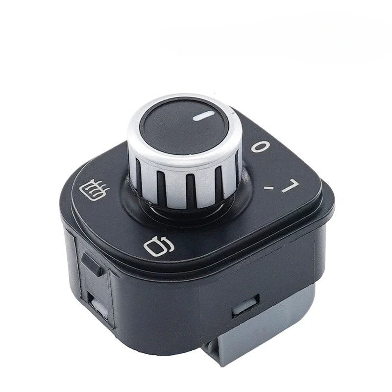 Mirror Control Switch 5ND959565A for Selected VW Models - view 5