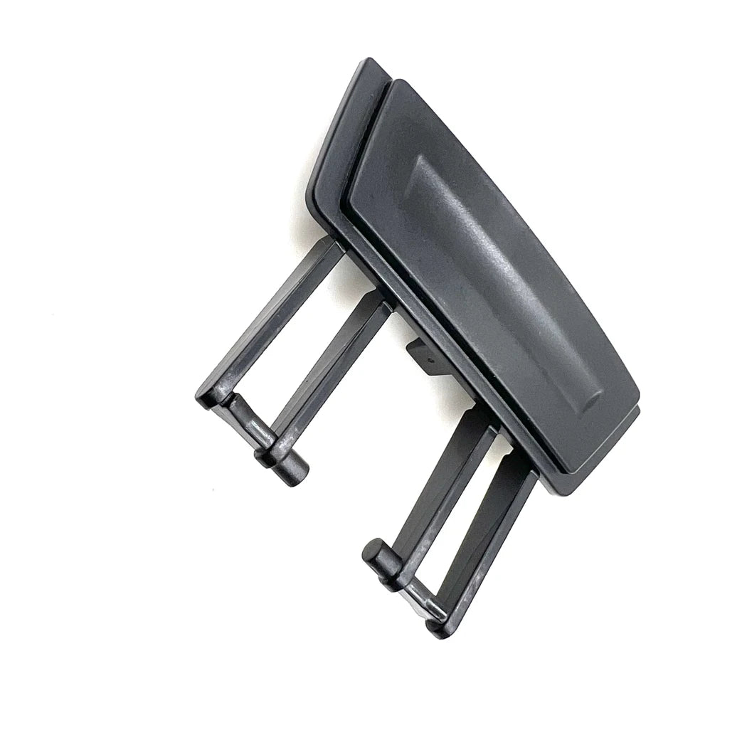 LEAP Rear Centre Console Storage Release Handle for BMW Z4 E85 2003–2008 — product view
