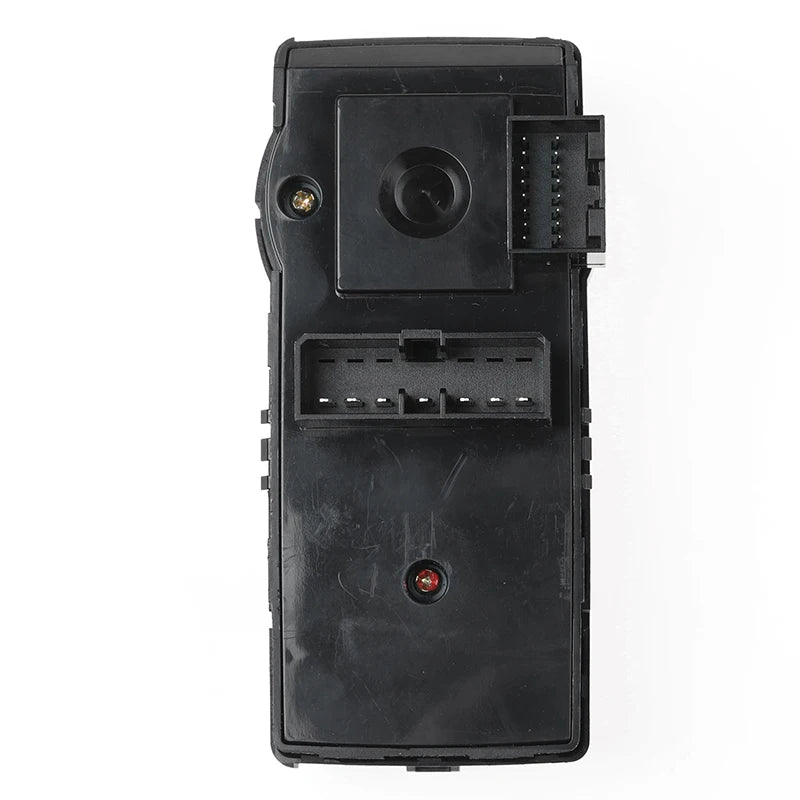 LEAP Master Power Window Switch for Holden VE Commodore 2006–2013 – 92247215 – product view 4