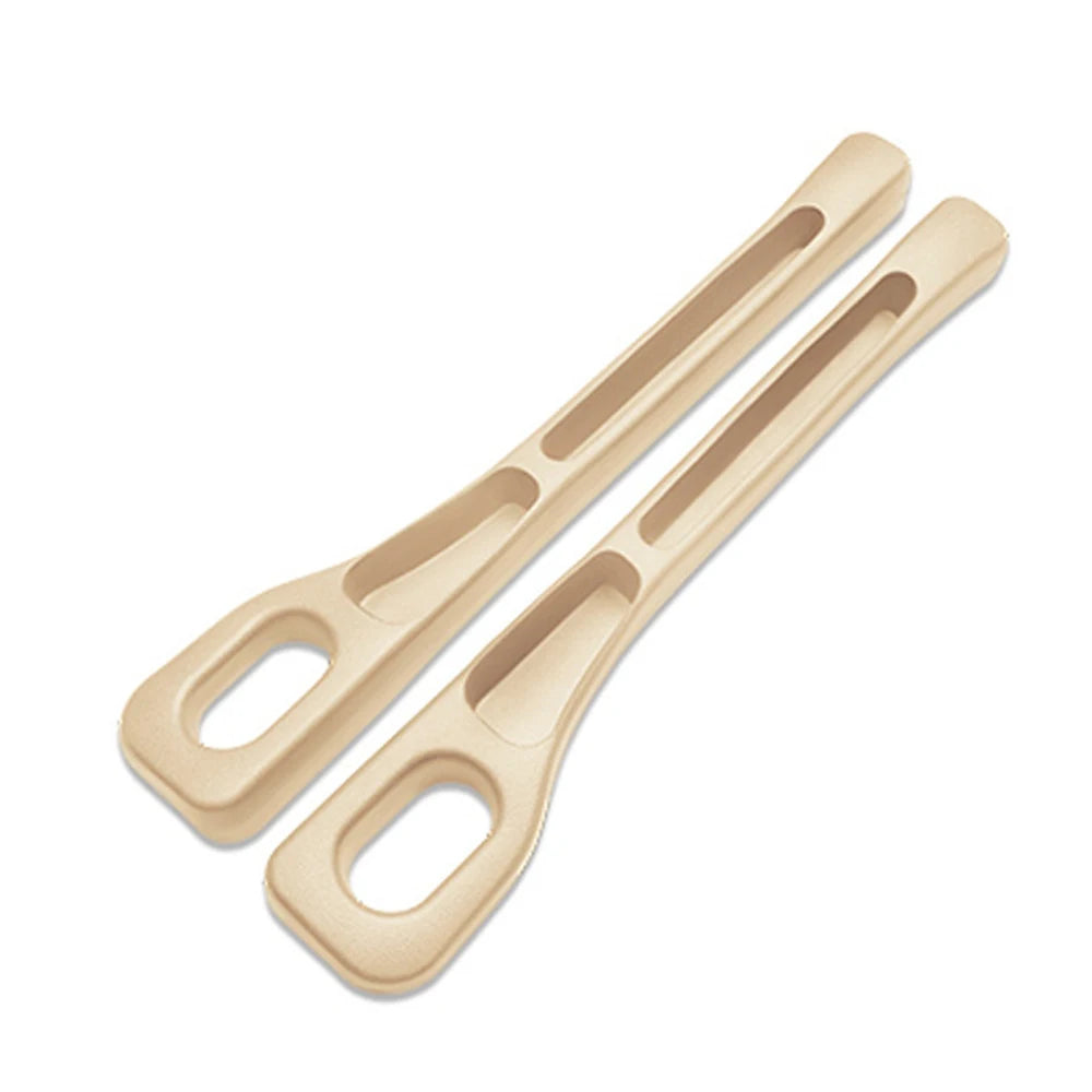 LEAP Seat-Gap Filler Pair – 2 Pieces Beige