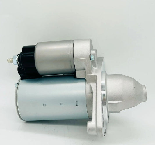 428000-9020 281000Y340 28100-0Y300 Starter Motor Fit Toyota Corolla 1.8L 2015-2022