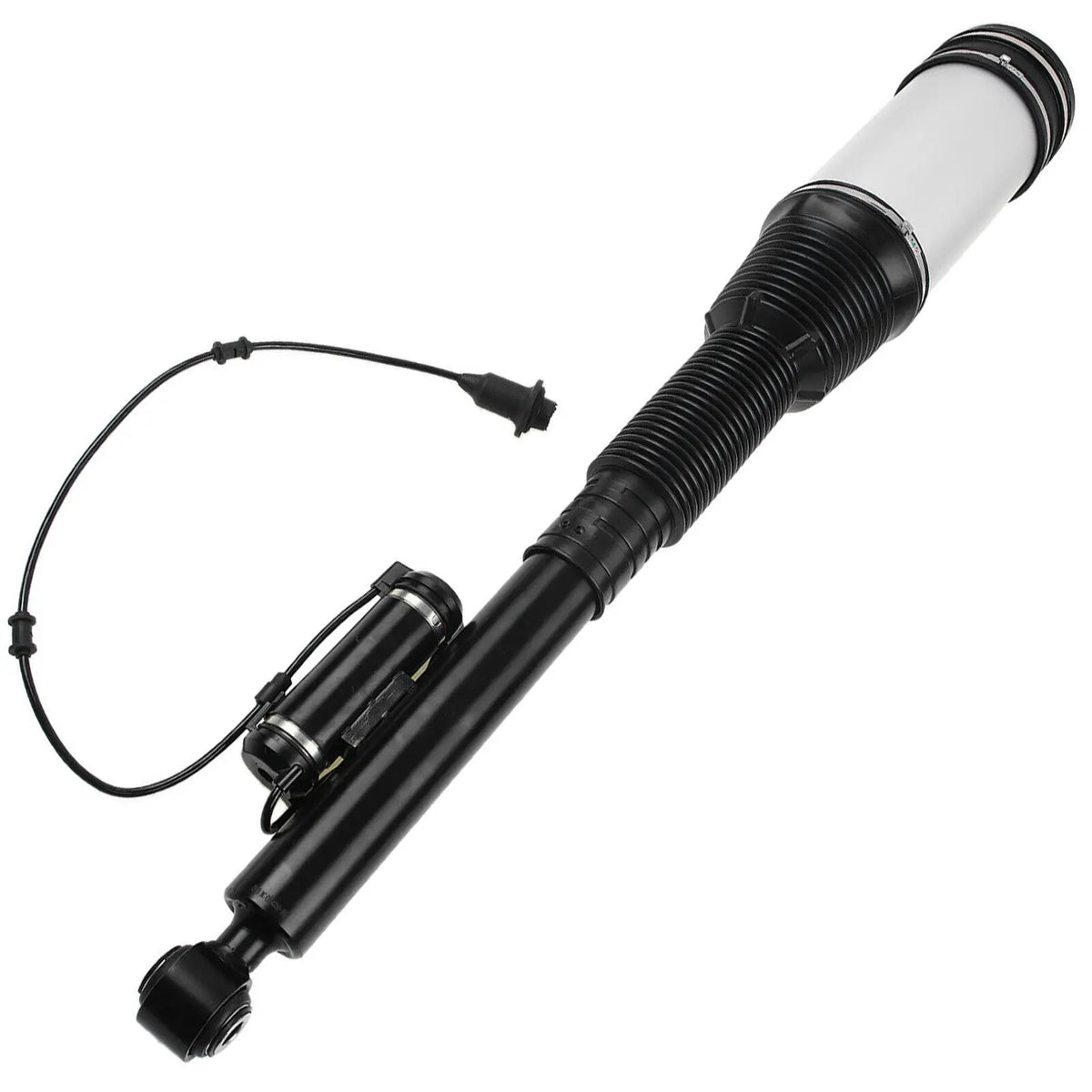 LEAP Rear Right Air Strut 2203205013 for Mercedes-Benz W220 – 1 Unit