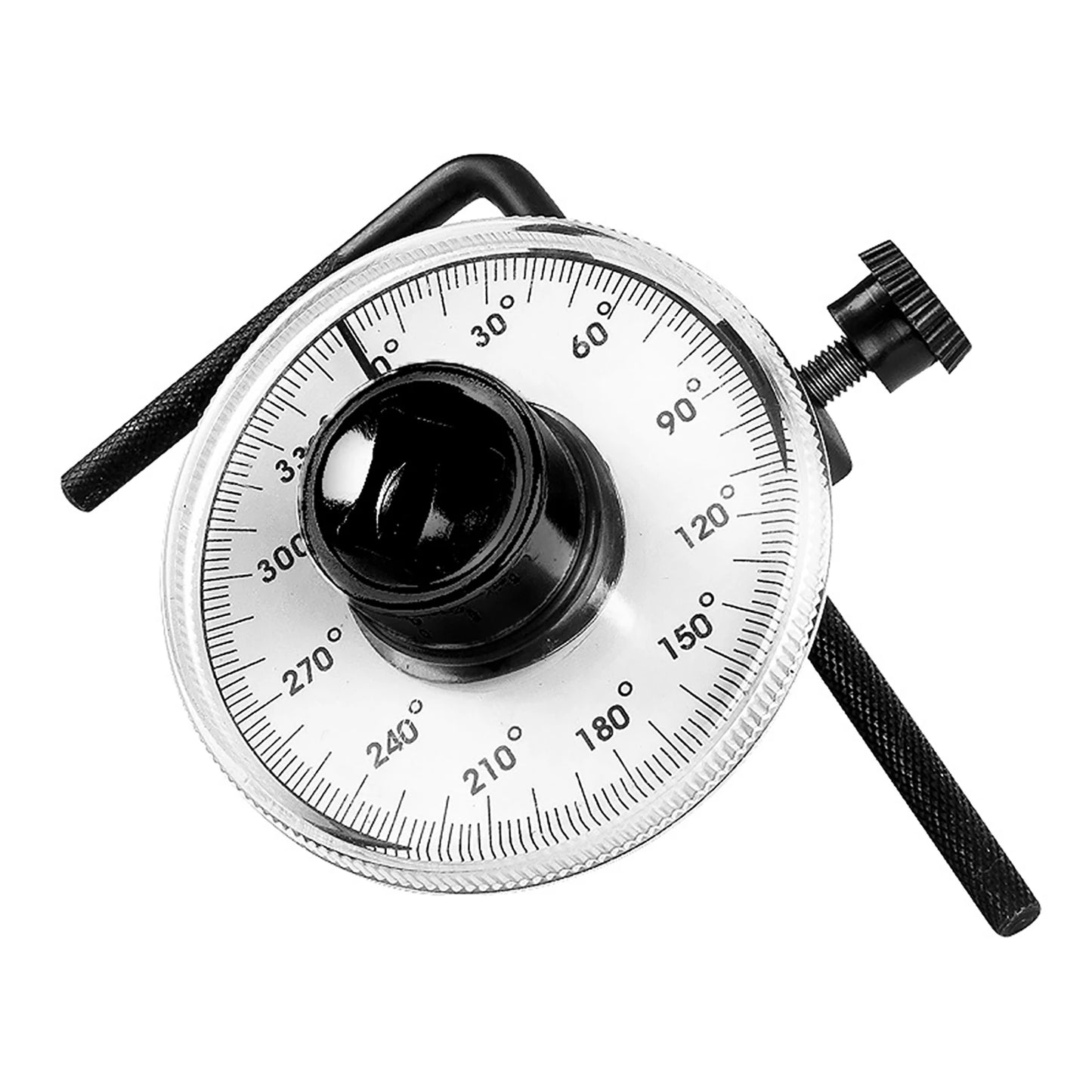 LEAP Adjustable 1/2-Inch Torque Angle Gauge - view 3