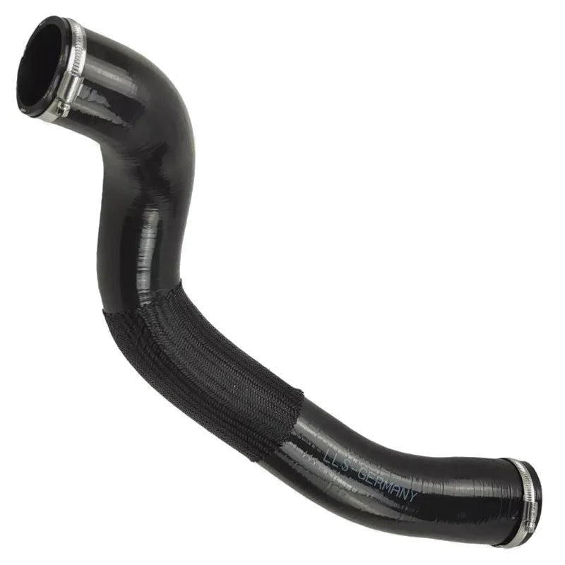 LEAP Turbo Intercooler Hose for Ford Ranger TKE 3.2 TDCi 4x4 – AB396K683BF – product view 4