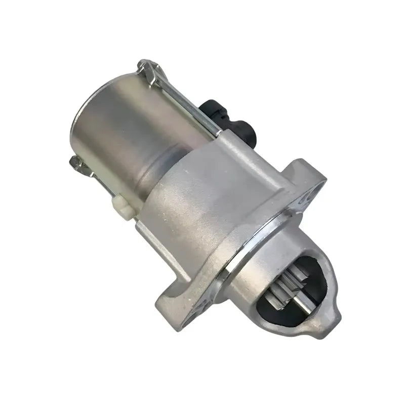 LEAP for Honda Civic CRV Accord Starter Assembly Starting Motor Starting Motor Assembly 31200-5A2-A52 312005A2A52