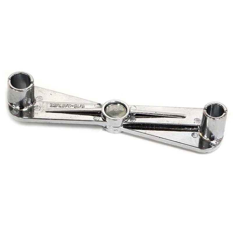 LEAP 3/8 & 5/16-Inch Fuel Line Disconnect Tool - view 3