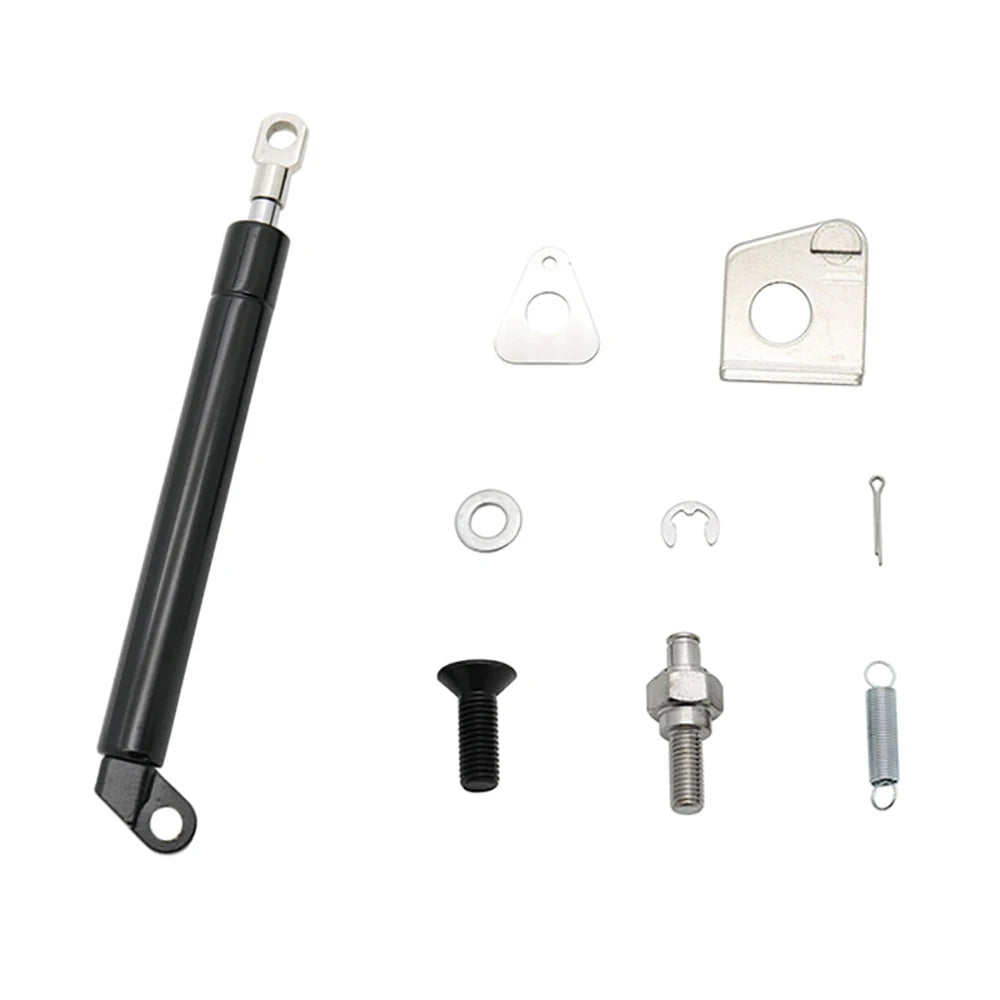 LEAP Tailgate Assist Strut Kit for Ford Ranger 2012–2022 – product view 1
