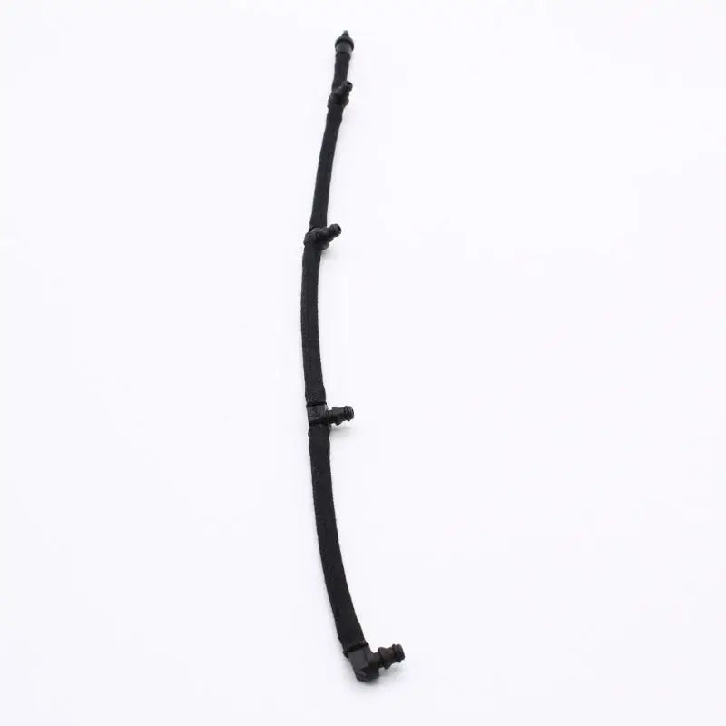 Injector Return Hose WE011349Y for Mazda BT-50 - image 4