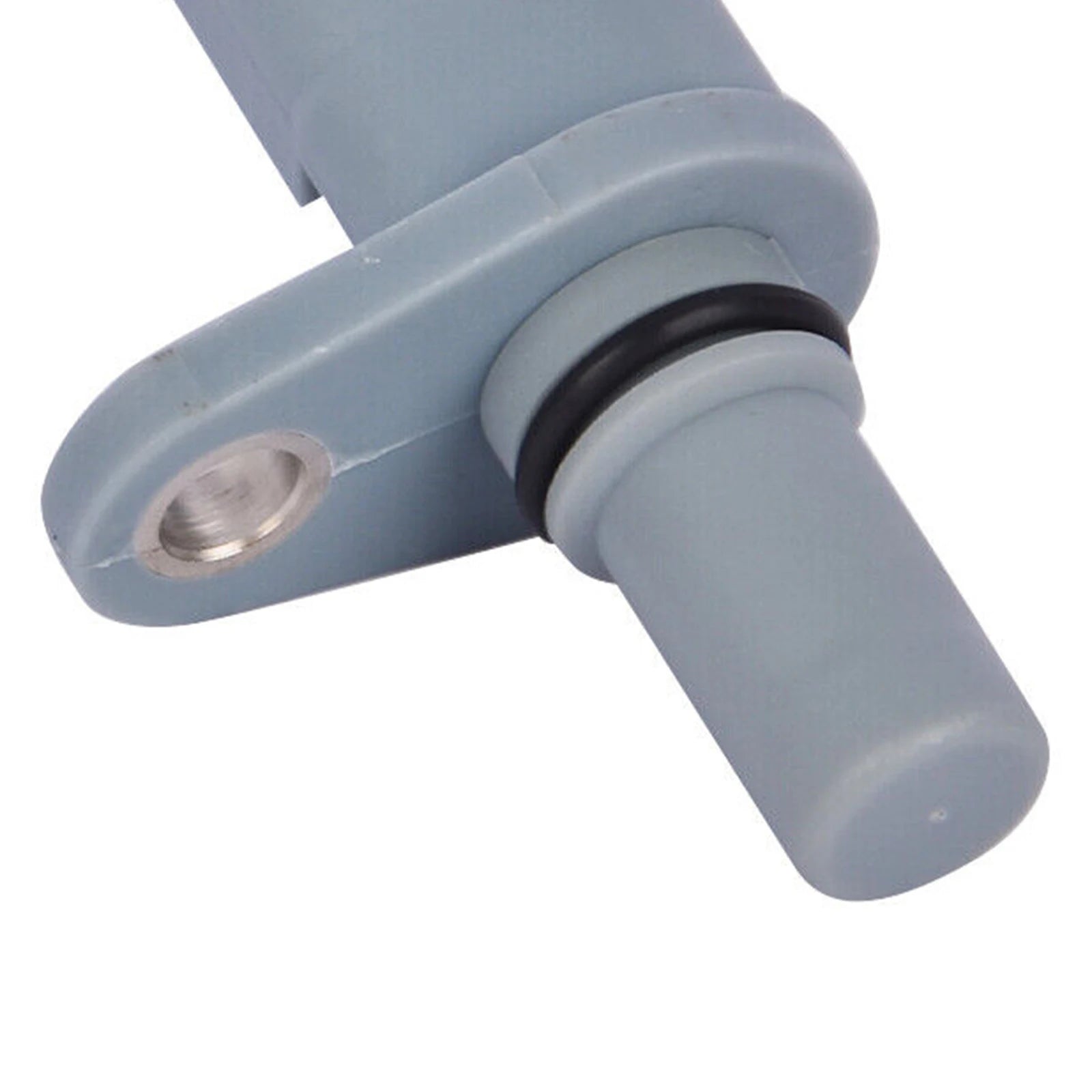 LEAP Camshaft Position Sensor for Ford Ranger PX P4AT/P5AT – 6C1112K073AC – product view 4