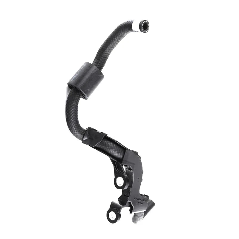 LEAP Engine High-Pressure Fuel Pump Oil Pipe Fuel Pipe For Mercedes Benz GL A6420700281