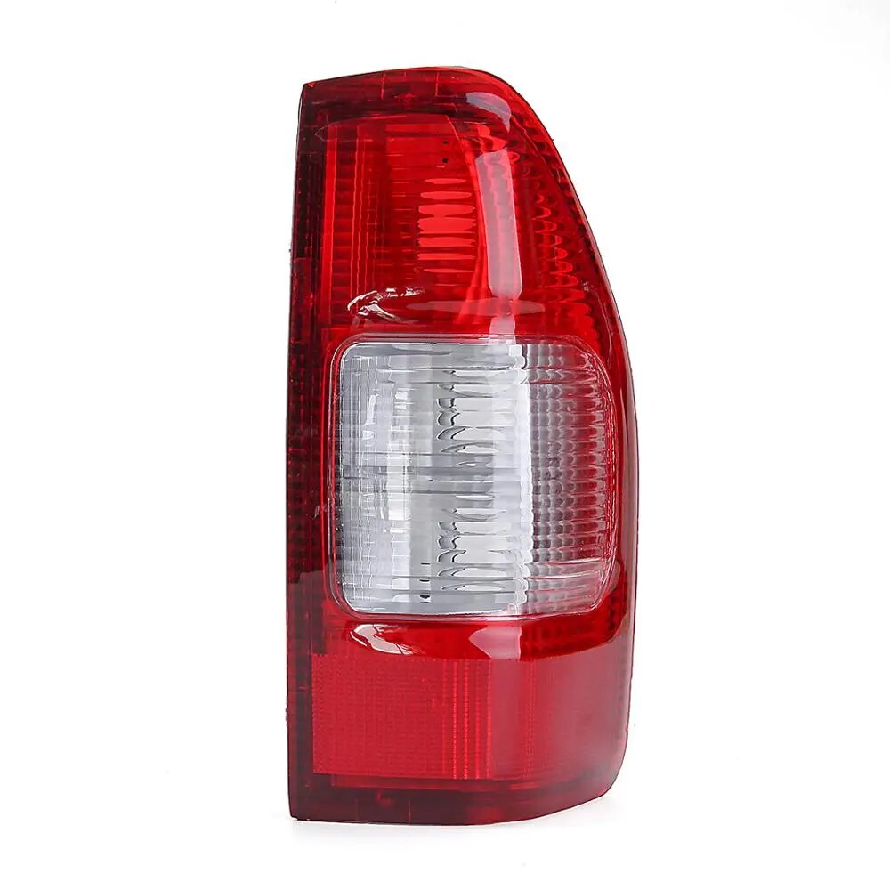 LEAP Rear Stop Brake Tail Light Lamp for Isuzu DMax Denver Pickup 2002 2003 – Right-Hand Side (RH)