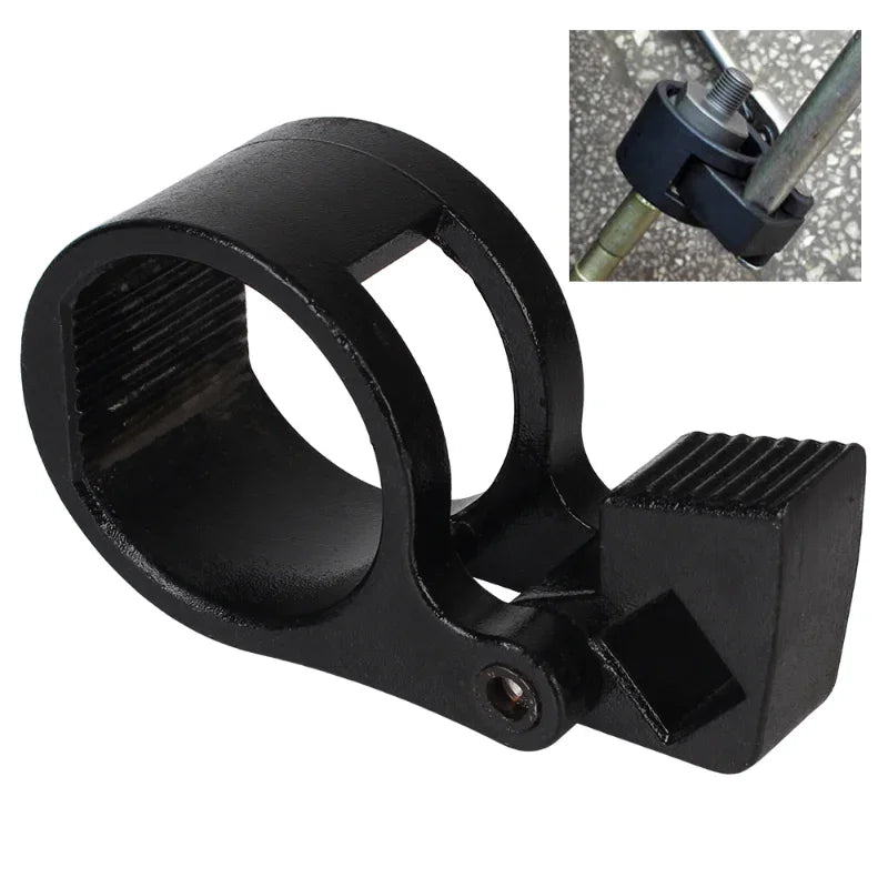 LEAP 27–42mm Inner Tie Rod Wrench - view 2