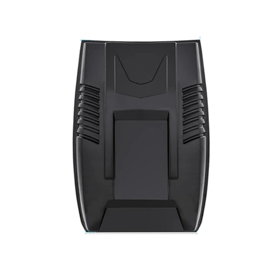 LEAP Decorative Bonnet Scoop Cover – Ranger T6 / T7 / T8 Style