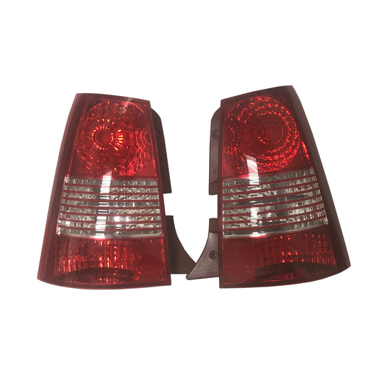 Tail Rear Light for Kia Picanto 2004 2005