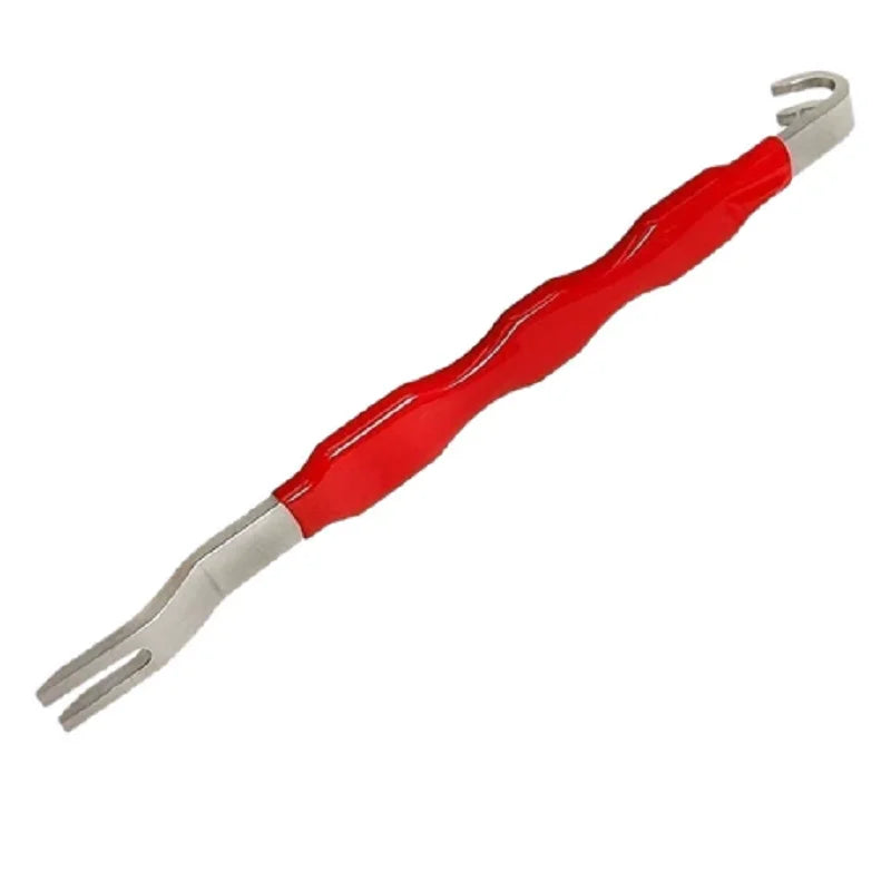 LEAP Automotive Electrical Terminal Separator Tool – image 1