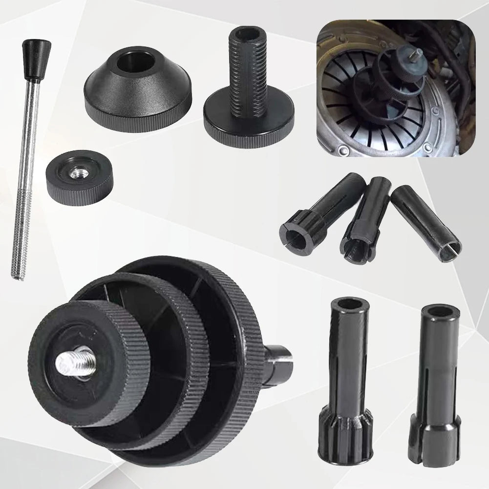 LEAP Universal Clutch Alignment Corrector Tool - view 3