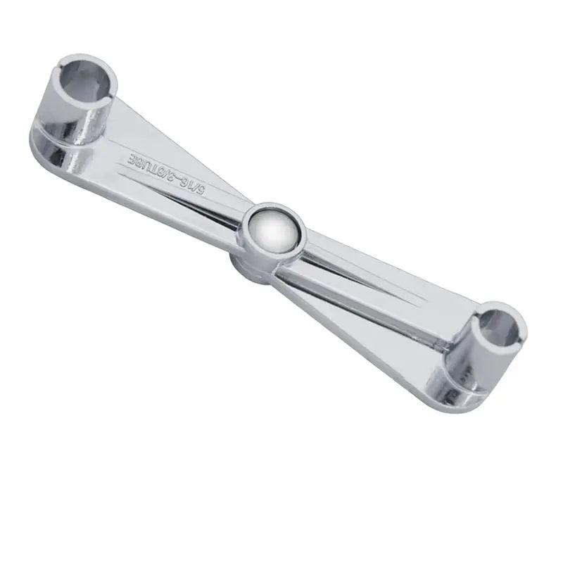 LEAP 3/8 & 5/16-Inch Fuel Line Disconnect Tool - view 1