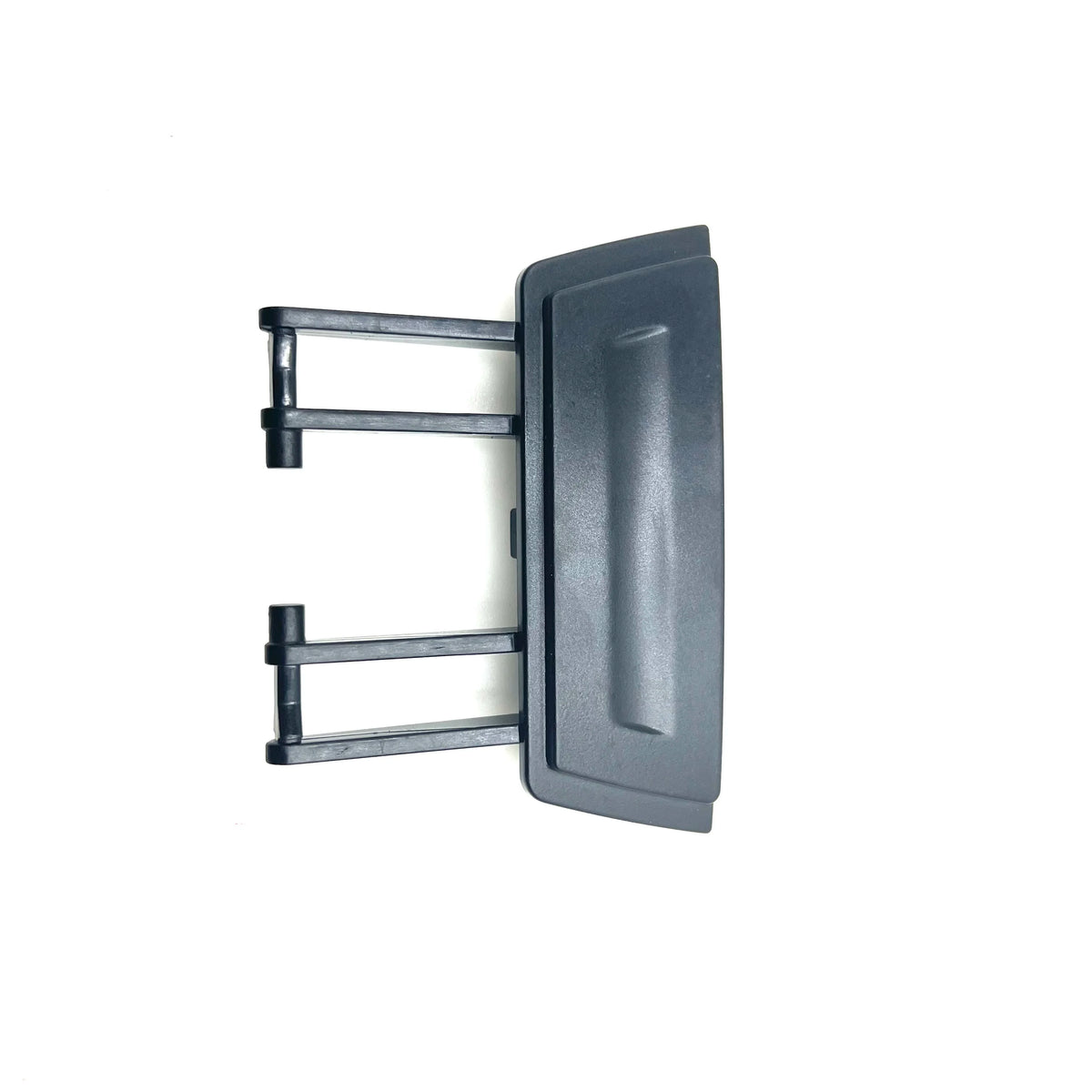 LEAP Rear Centre Console Storage Release Handle for BMW Z4 E85 2003–2008 — additional view