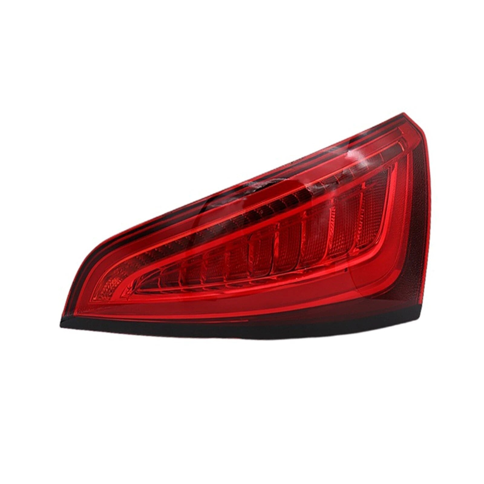 LEAP Rear Tail Light For Audi Q5 2012 2013 2014 2015 2016 2017 – Left Side