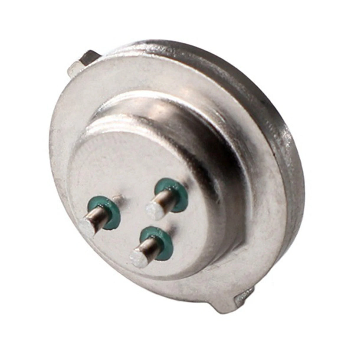 LEAP DSG Clutch Pressure Sensor Pair – SMP132-375 for DQ380 DQ381 DQ500 — detail view 2