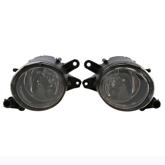 Foglight Fog Light Lamp for A4 B6 2001-2004 RS4 2006 2007 2008 2009