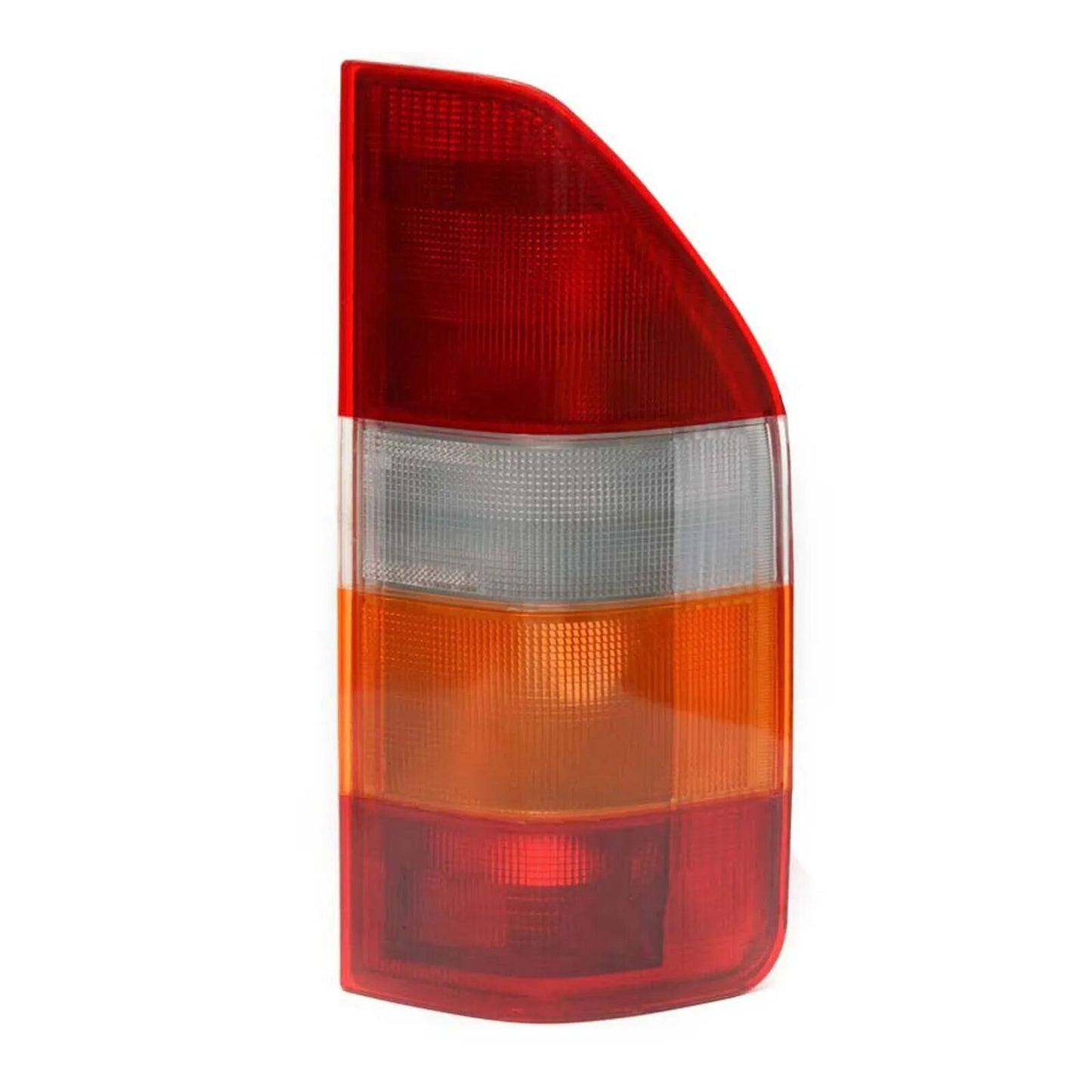 Rear Brake Tail Light High Brake Light for Benz SPRINTER W901 1995 1996 1997 1998 1999 2000 2001 2002 2003