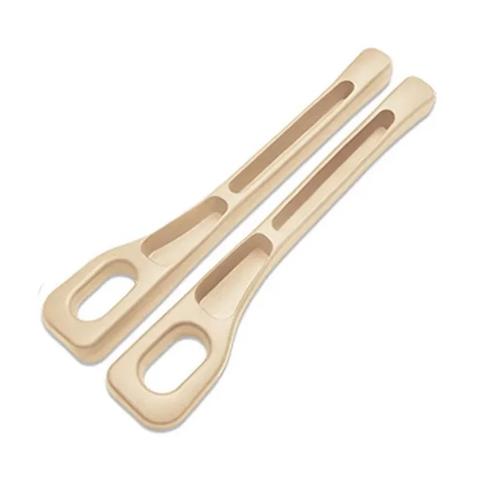 LEAP Seat-Gap Filler Pair – Beige