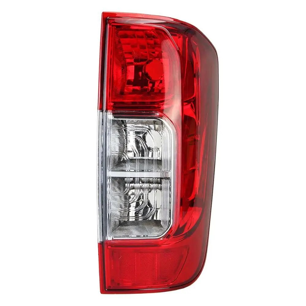 LEAP Rear Stop Brake Tail Light Lamp for Nissan Frontier Navara NP300 D23 2015 2016 2017 2018 2019 – Right-Hand Side (RH)