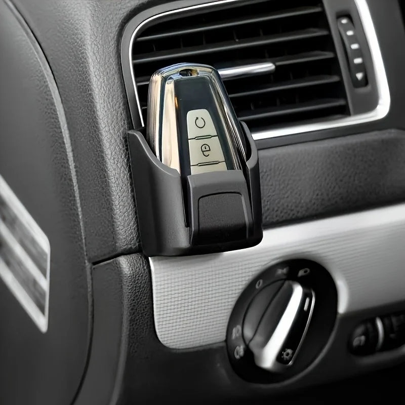 LEAP Centre Console Organiser Tray – Universal Vehicle Fit product image
