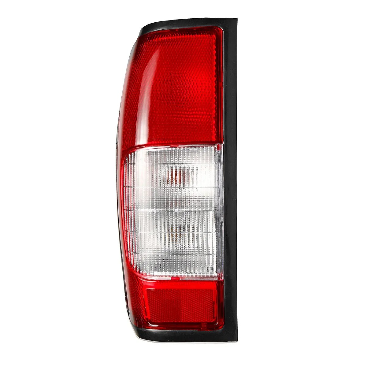 LEAP Rear Stop Tail Light Lamp for Nissan NAVARA D22 1998-2004 – Left-Hand Side (LH)