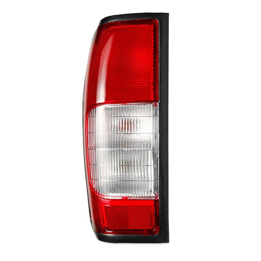 LEAP Rear Stop Tail Light Lamp for Nissan NAVARA D22 1998-2004 – Left-Hand Side (LH) – 1 Unit
