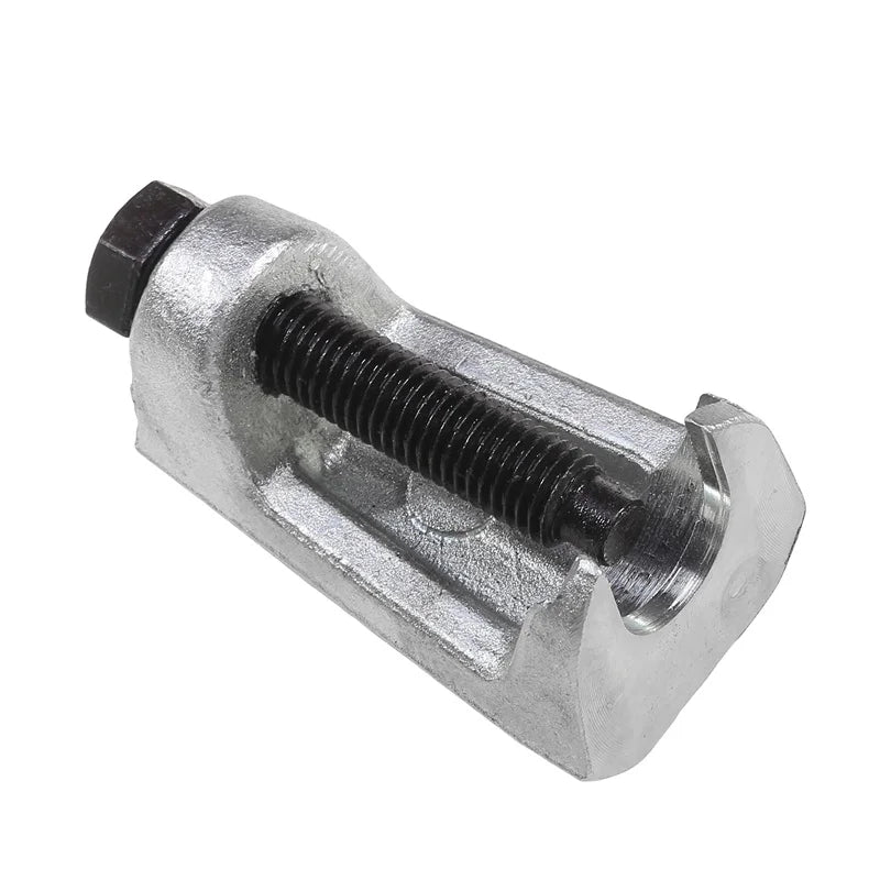 LEAP 20mm Tie Rod End & Ball Joint Separator Tool – Vertical Extractor – product view 1