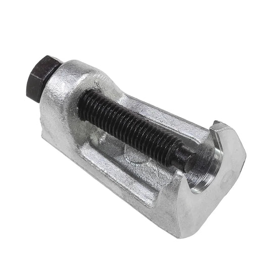 LEAP 20mm Tie Rod End & Ball Joint Separator Tool – Vertical Extractor – product view 1