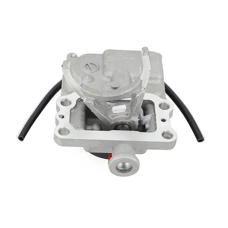 Car Front Differential Vacuum Actuator 41400-35034 41400-35032 41400-35033 41400-35030 41400-35031 for Toyota 4Runner Hilux 4x4