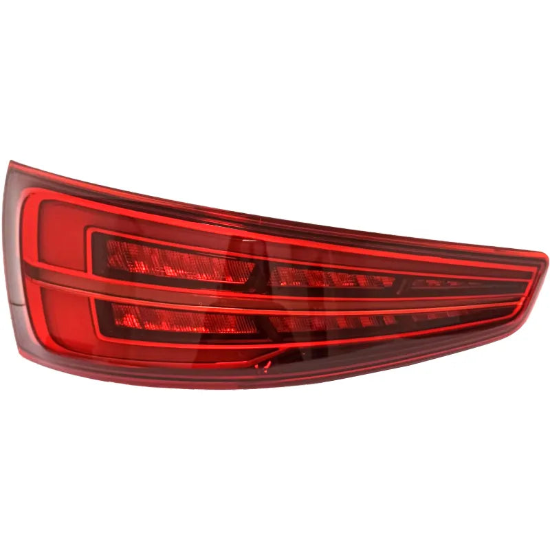LEAP LED Rear Brake Tail Light For Audi Q3 2016 2017 2018 – Left-Hand Side (LH)