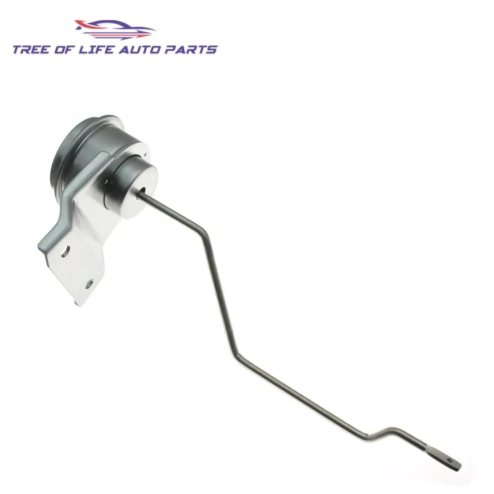 LEAP Turbocharger Wastegate Actuator for Mitsubishi Triton Pajero 4D56 2.5L Diesel - view 5