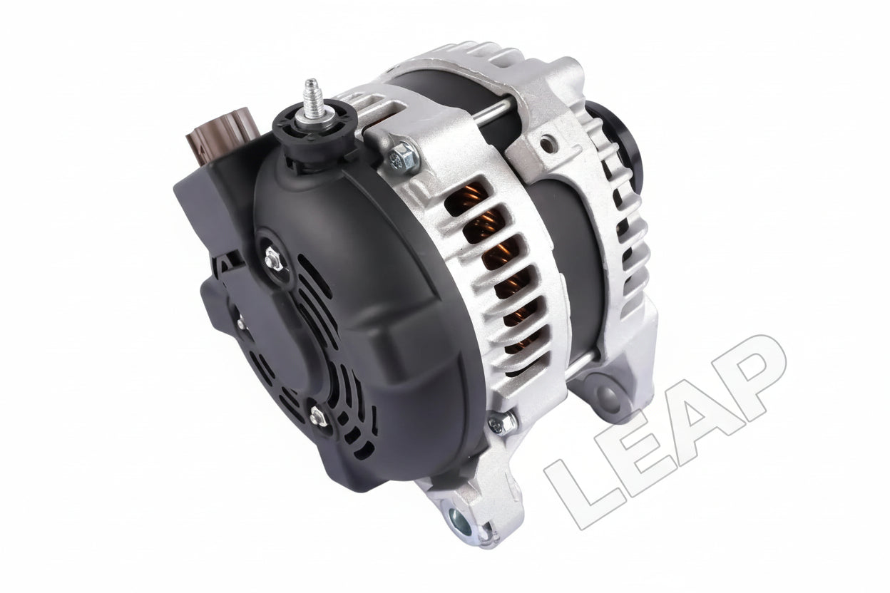 Alternator for Toyota RAV4 2009-2012 Camry 2012-2015 27060-0V010 27060-36010