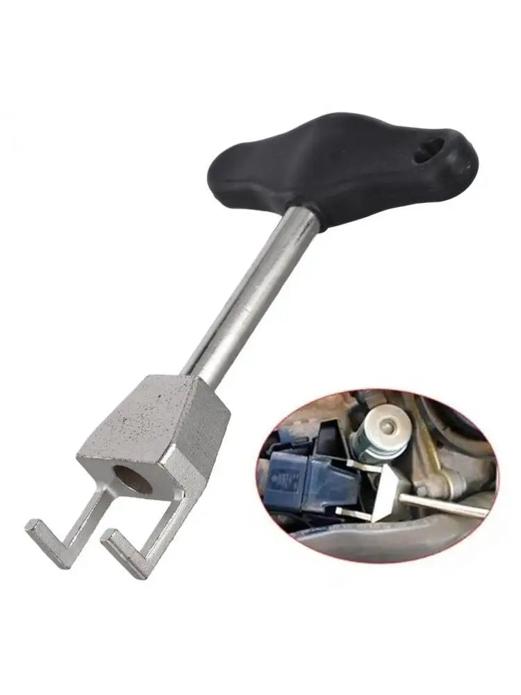 LEAP Ignition Coil Puller Wrench for VW & Audi - view 3