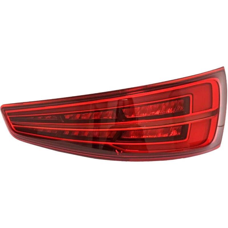 LEAP LED Rear Brake Tail Light For Audi Q3 2016 2017 2018 – Right-Hand Side (RH)
